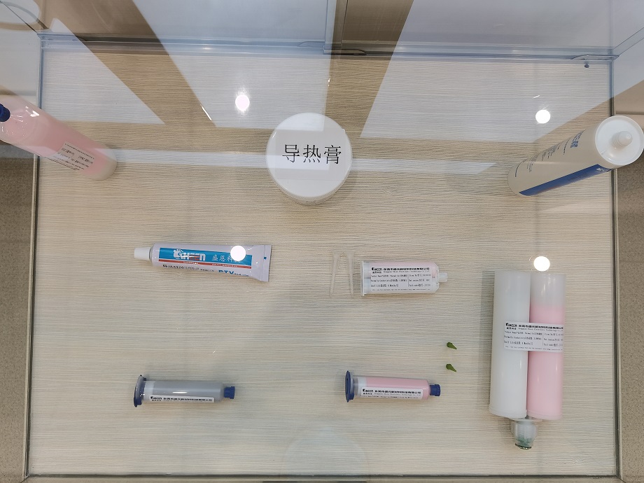 產(chǎn)品展示.jpg